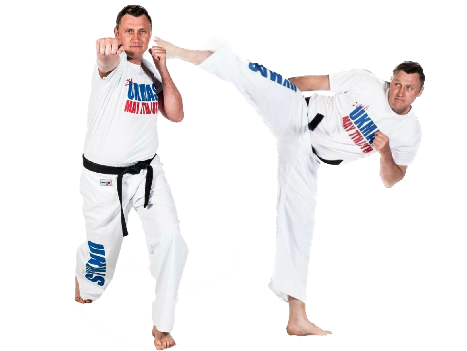 Emulous Martial Arts and Fitness Centre photo